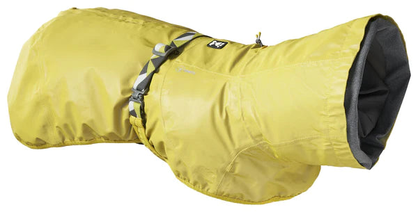 Hurtta Mudventure heijastintakki