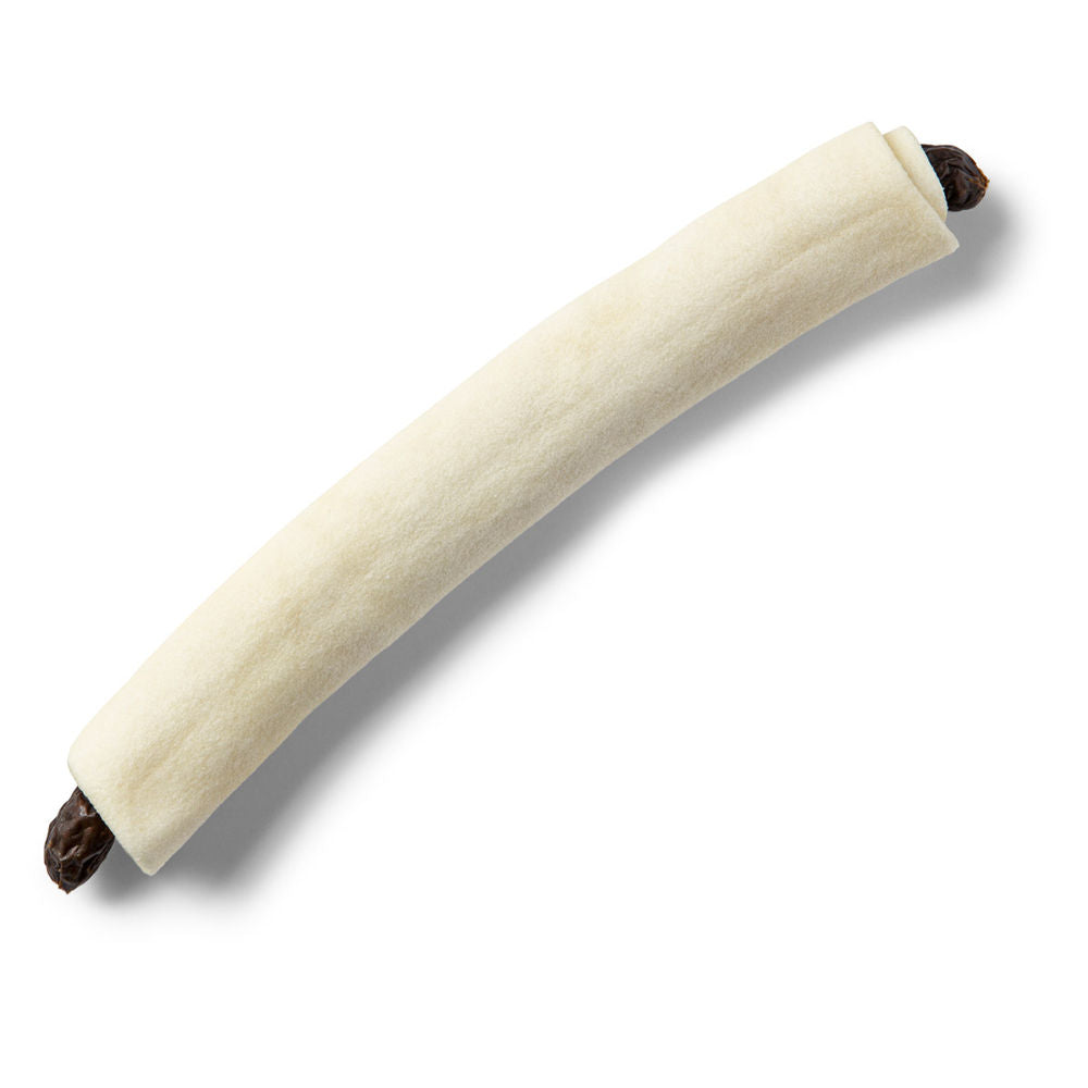 RAUH! Moose Combo 1 kpl