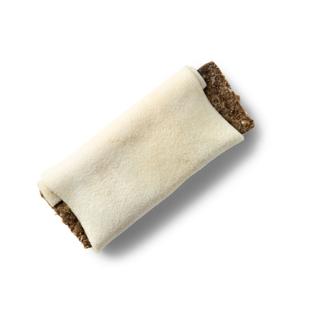 RAUH! Beef Toast S - Beef Toast 1 kpl