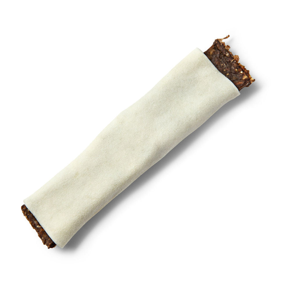 RAUH! Beef Toast M - BIG Beef Toast 1 kpl