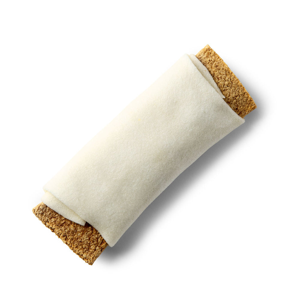 RAUH! Chicken Toast S - Chicken Toast 1 kpl