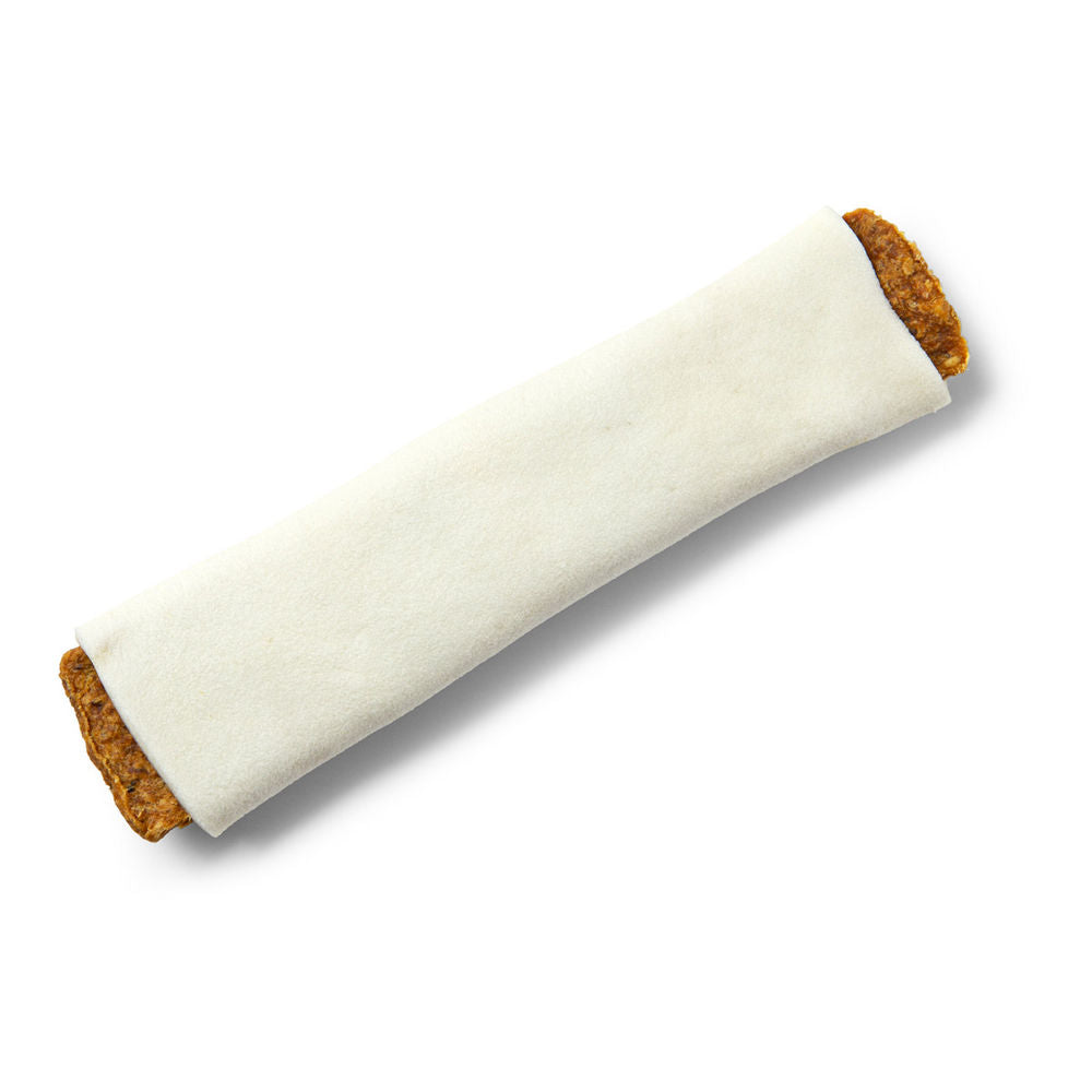 RAUH! Chicken Toast M - BIG Chicken Toast 1 kpl