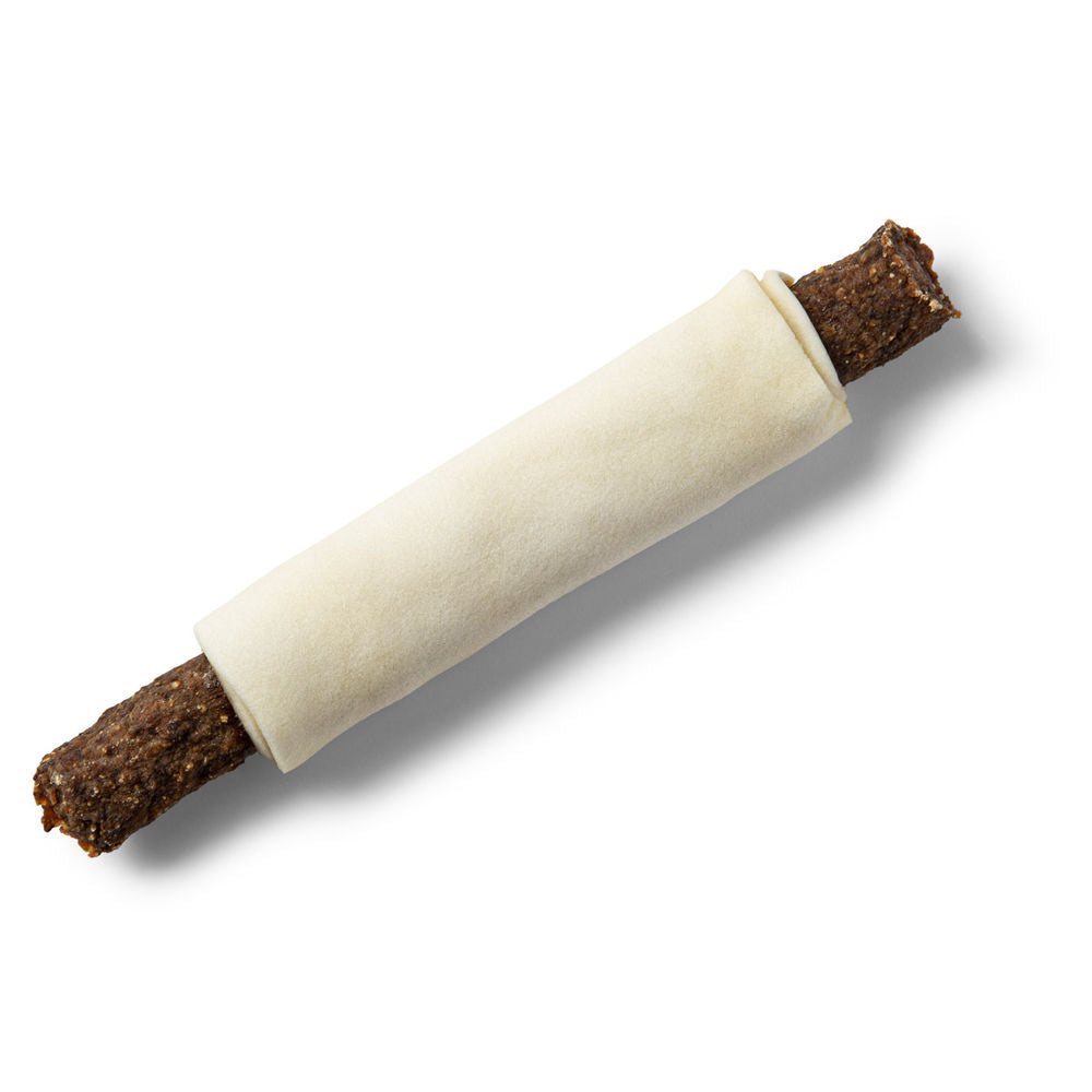 RAUH! Belly Roll M - Belly Bone 1 kpl