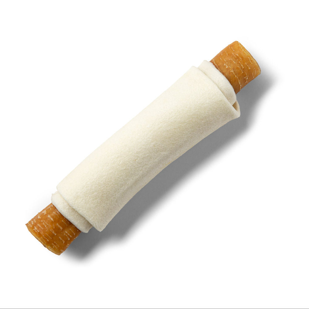 RAUH! Pork Roll S - Mini Kinkkusämpylä 30 kpl SÄÄSTÖPAKKAUS