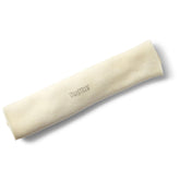 RAUH! Beef M - Aito suomalainen puruluu 25 1 kpl