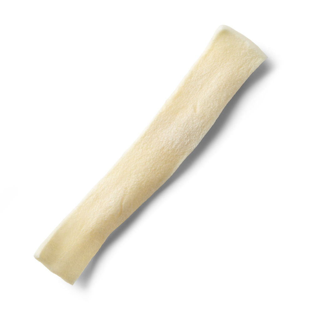 RAUH! Beef Chips S - Mini Lastu 1 kg SÄÄSTÖPAKKAUS