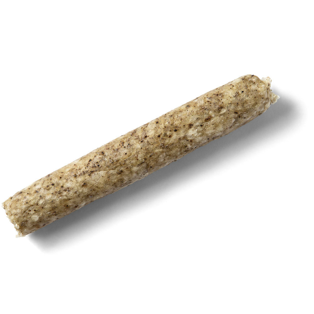 RAUH! Crunchy Beef M - BIG Crunchy Beef 1kpl