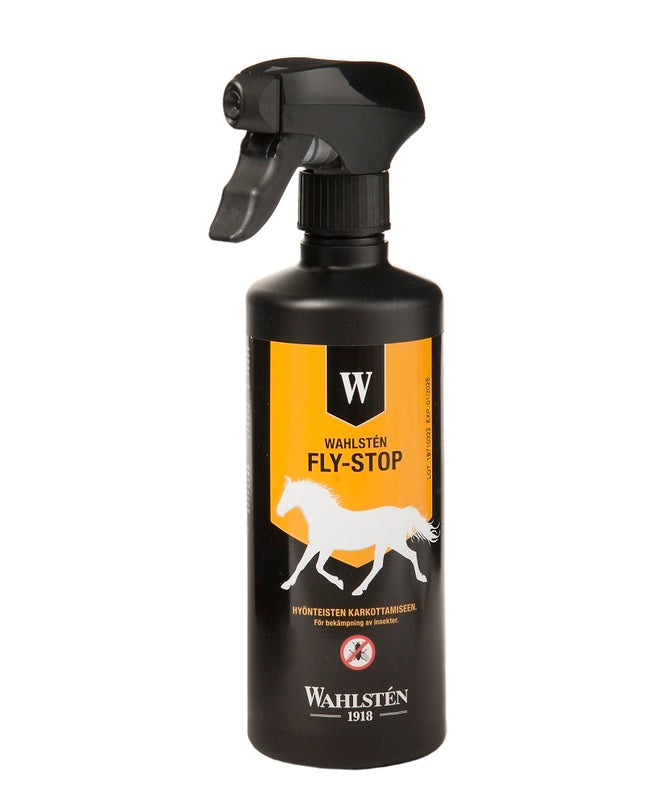 Wahlsten Fly-Stop Spray 500 ml