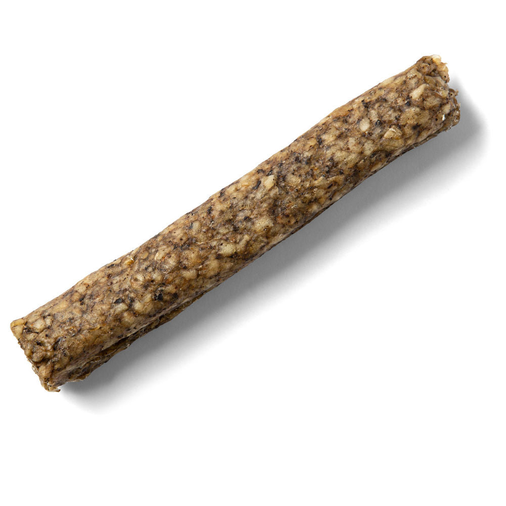 RAUH! Crunchy Moose M - BIG Crunchy Moose 1kpl
