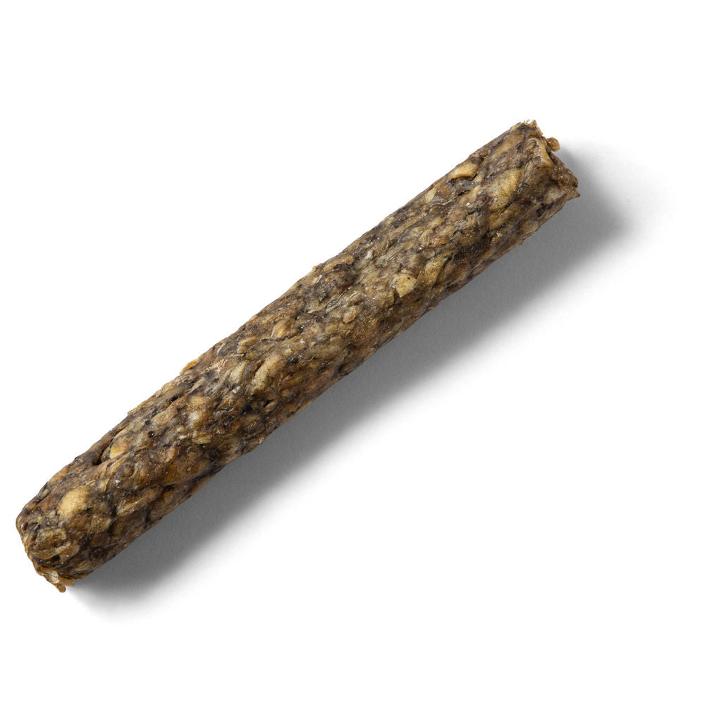 RAUH! Crunchy Deer S 1 kpl