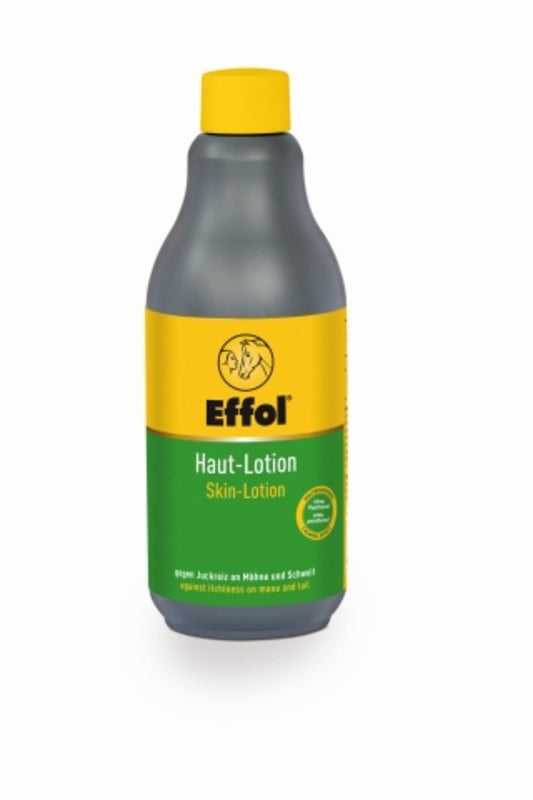 Effol Skin-Lotion voide 500 ml