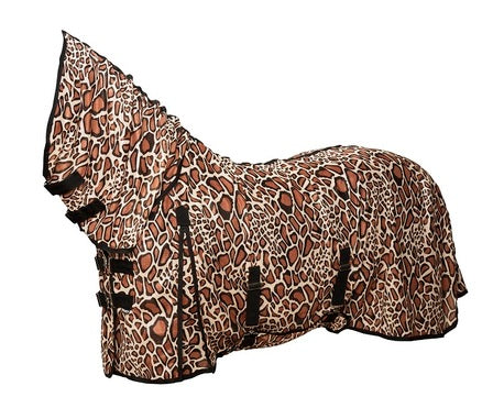 Wahlsten Giraffe hyönteisloimi UV 165 cm