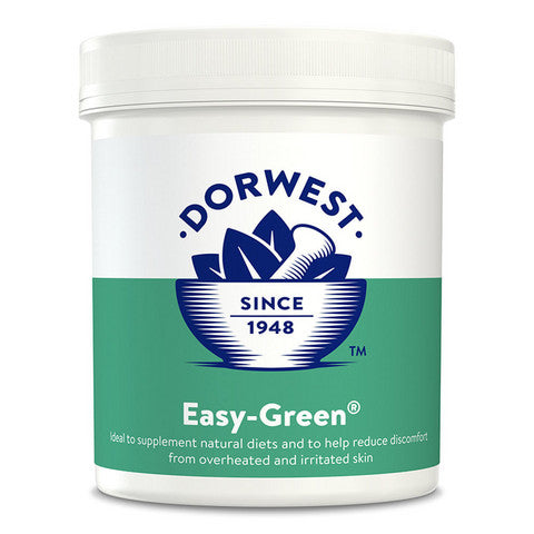 Dorwest Easy Green 250 g