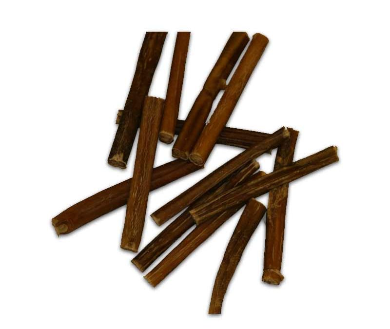 Kaikenkarvaiset Bull sticks 1 kg