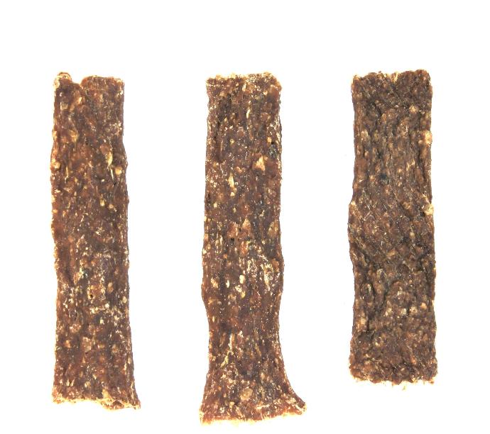 Kaikenkarvaiset fasaanin lihalastu 1 kg