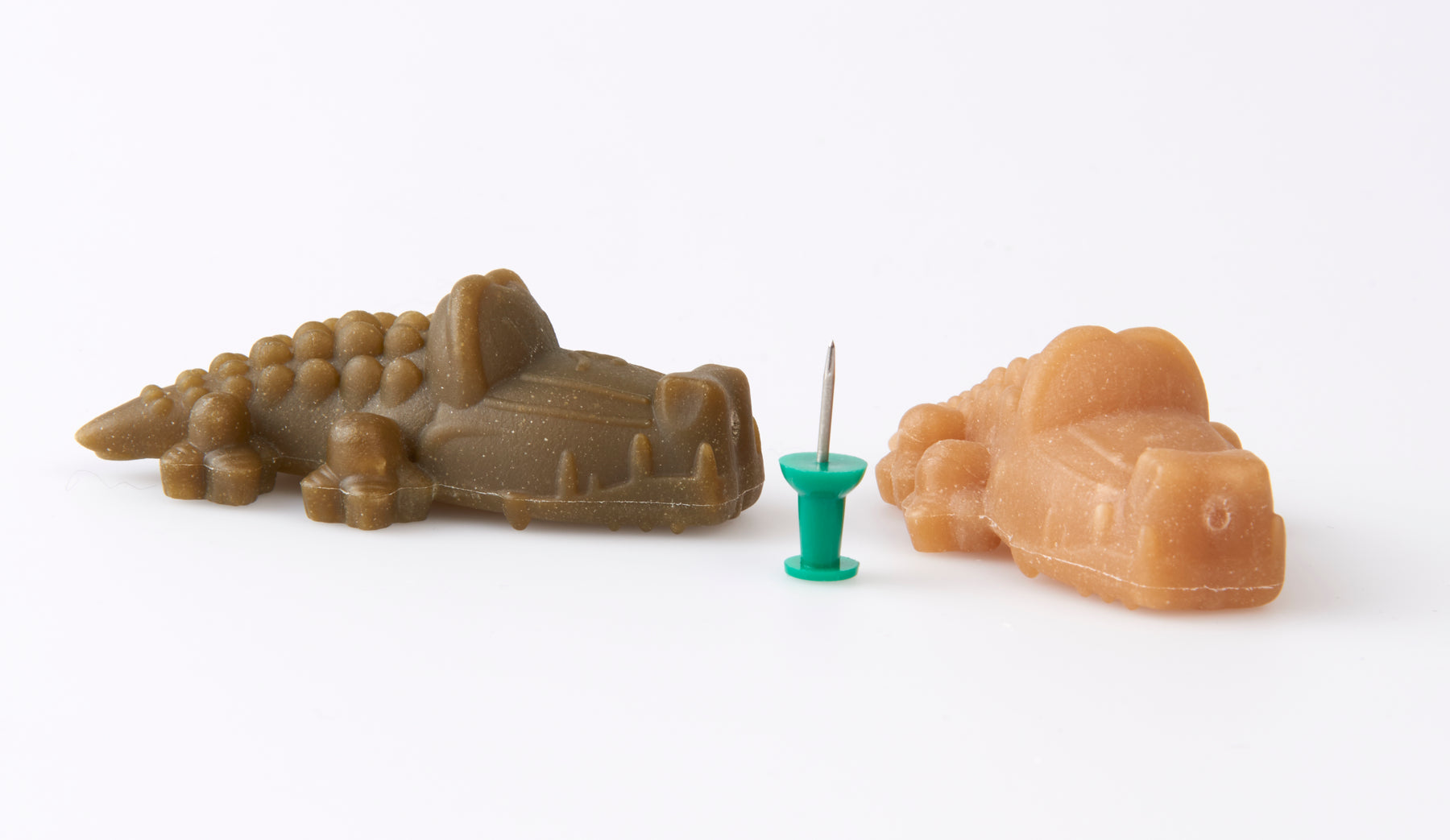 Whimzees Purualligaattori S 150 kpl SÄÄSTÖPAKKAUS