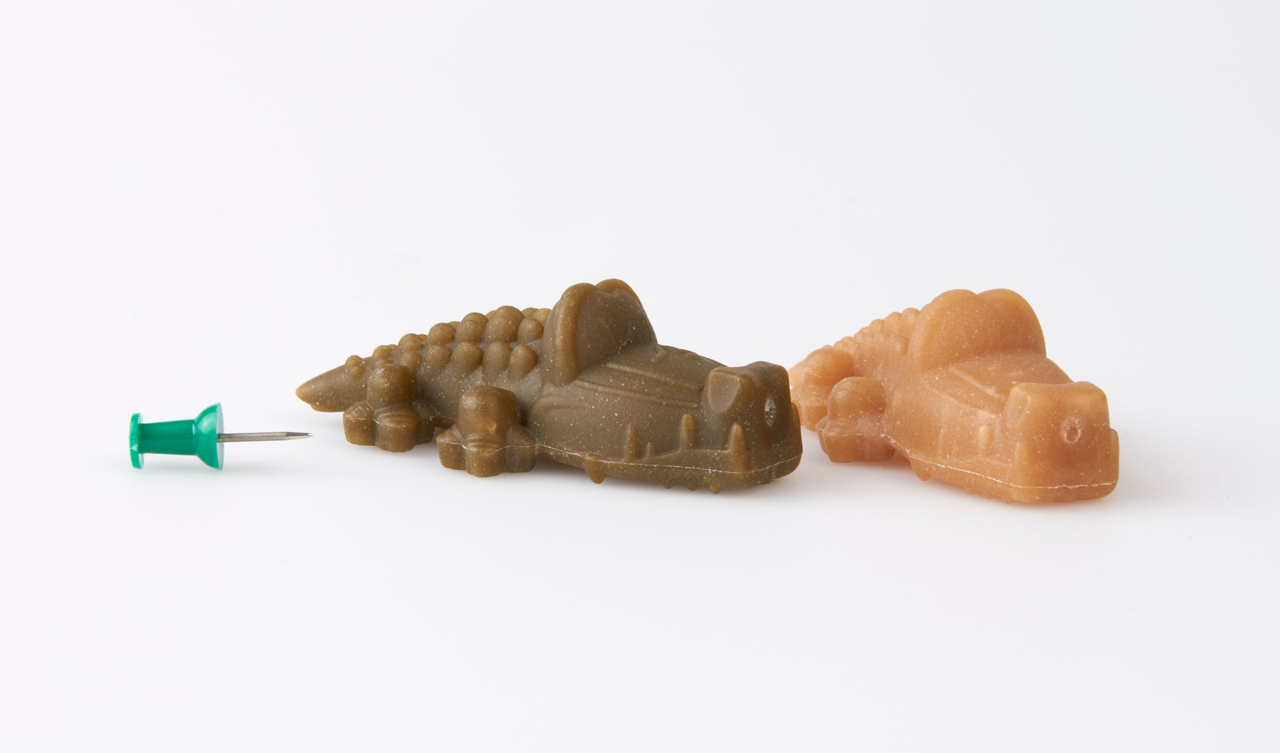 Whimzees Purualligaattori S 150 kpl SÄÄSTÖPAKKAUS