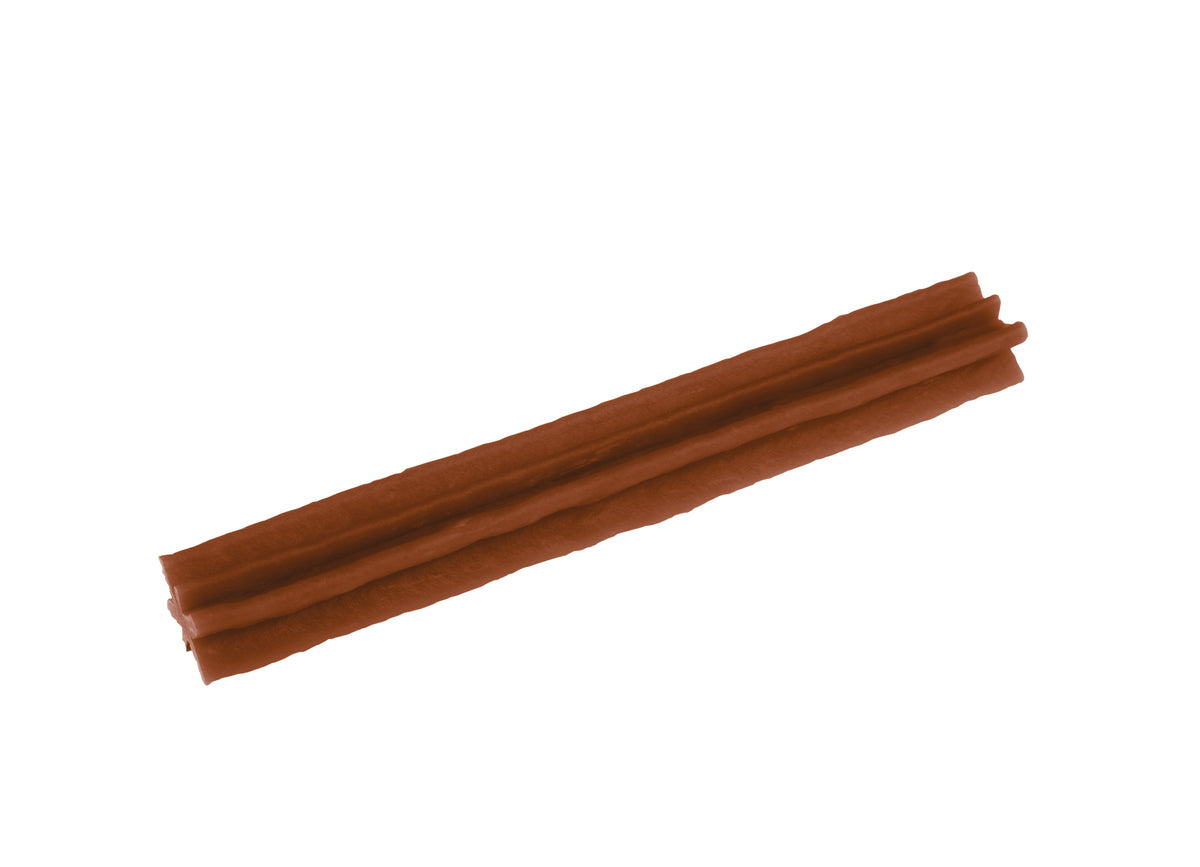 Whimzees Purutikku M 1 kpl