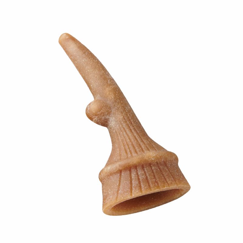 Whimzees Purusarvi L 1 kpl