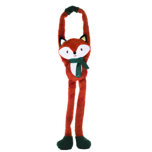 Happy Pet Magical Forest Roikkuva Kettu 55cm