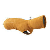 Hurtta Midlayer Eco lämmittävä koiran pusakka