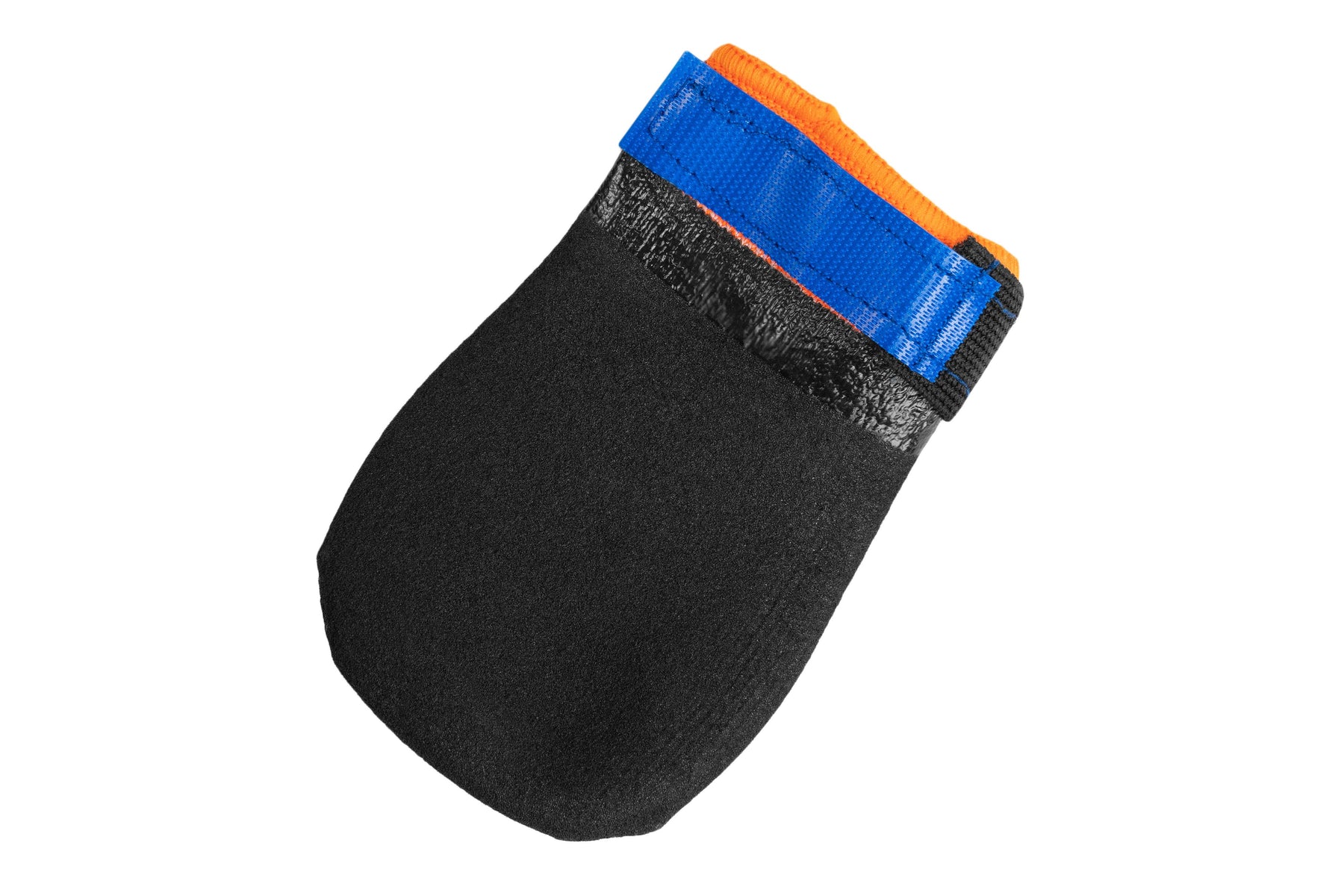 Non-stop Protector bootie XXL 4 kpl