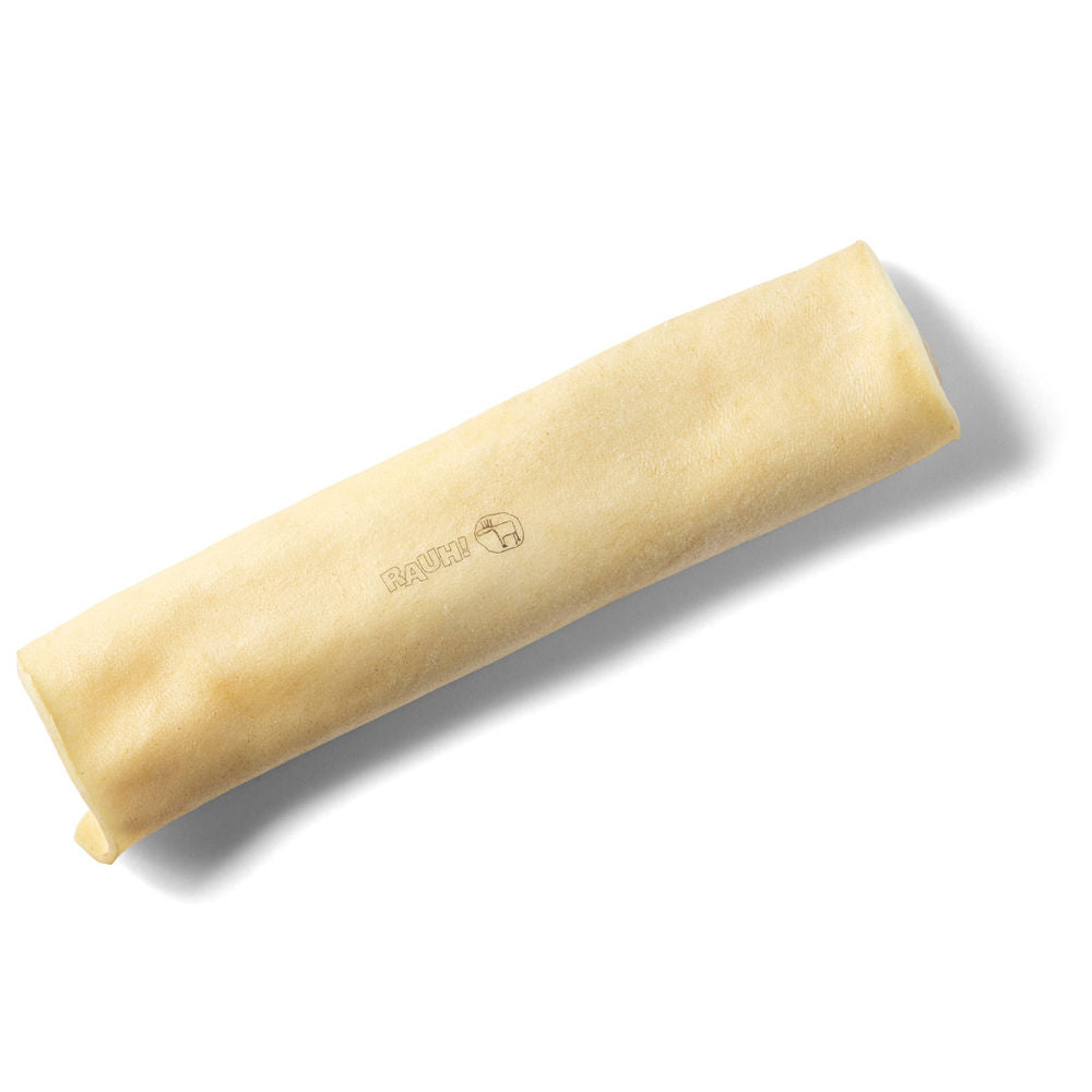 RAUH! Moose M - Hirvi 25 Medium 1 kpl