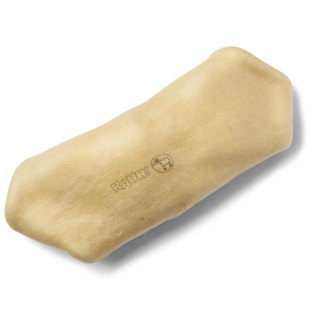 RAUH! Moose S - Hirvi 15 Small 1 kpl