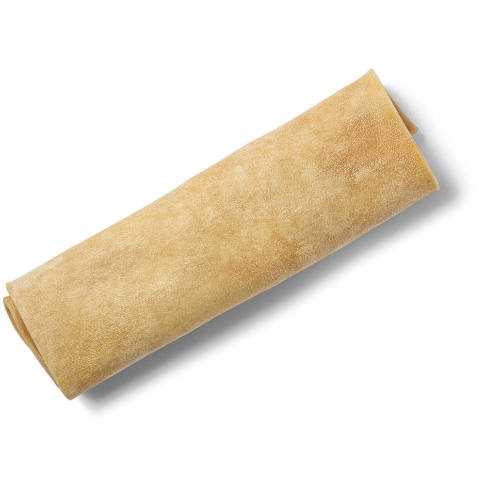 RAUH! Moose XS - Hirvi 14 Extra Small 1 kpl