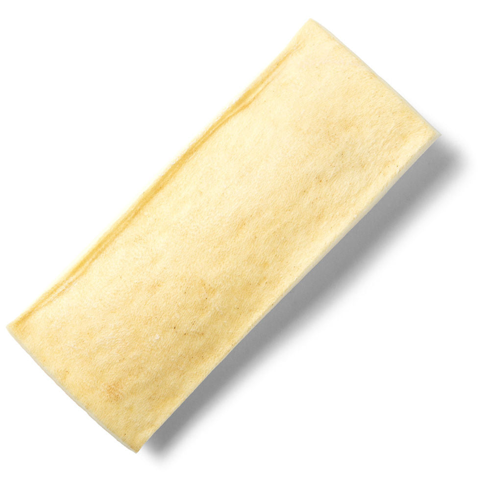 RAUH! Moose Chips M - Hirvikärpänen 1 kpl