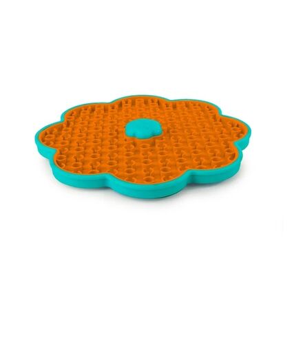 Calming Pals Lick-A-Disk Nuolumatto