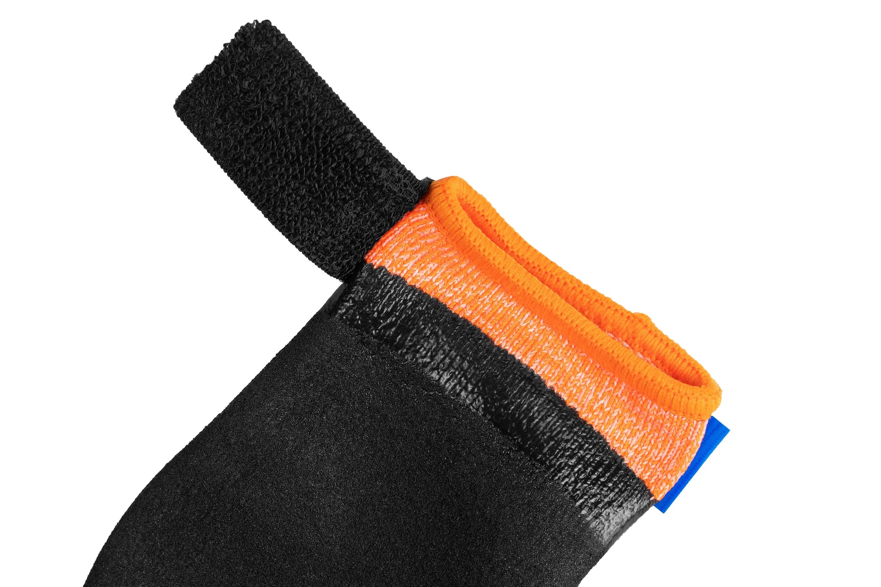 Non-stop Protector bootie XXL 4 kpl