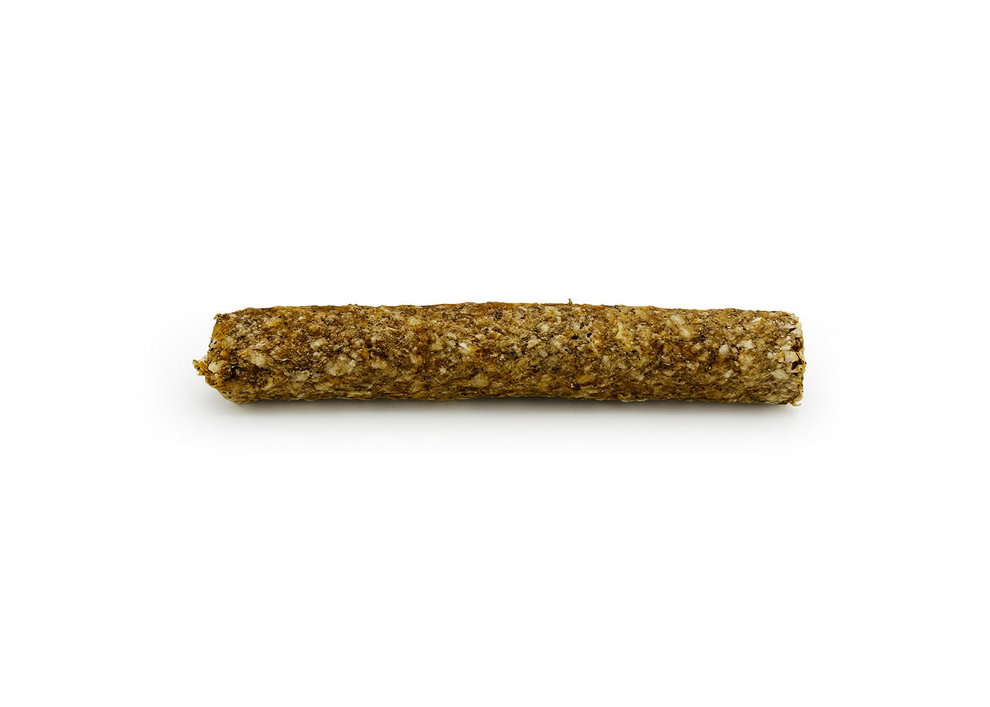 RAUH! Crunchy Moose M - BIG Crunchy Moose 1kpl