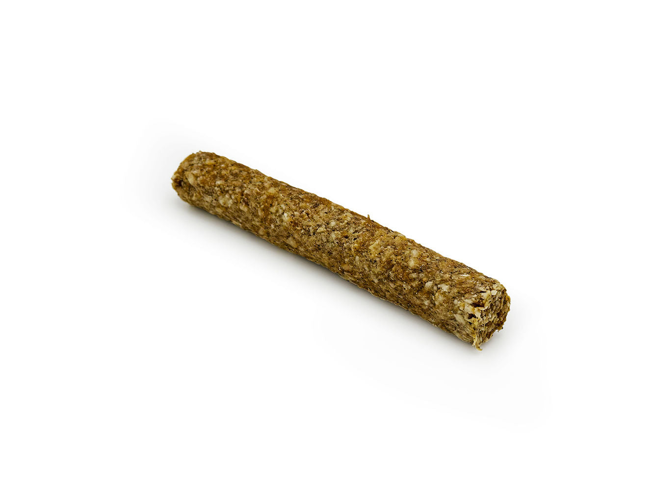 RAUH! Crunchy Moose M - BIG Crunchy Moose 1kpl