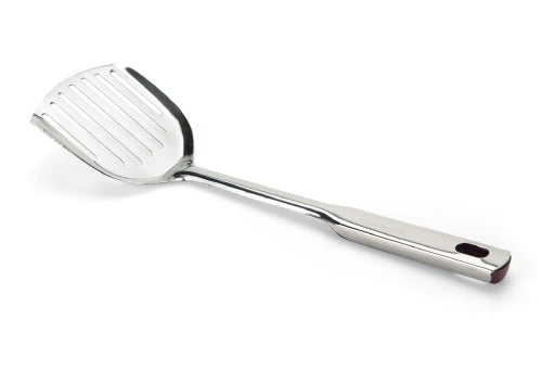 Beeztees Metallinen kissanhiekkalapio