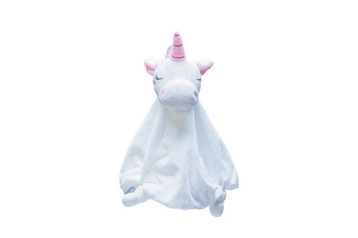 Beeztees Pehmolelu pennulle yksisarvinen 33cm
