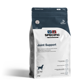 Specific CJD Joint Support koiralle 2 kg PÄIVÄYSTARJOUS