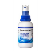 Frontline Vet 2.5 mg/ml 100 ml sumute iholle, liuos