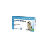 Fyperix vet 268 mg 2.68 ml paikallisvaleluliuos 20-40 kg koirille
