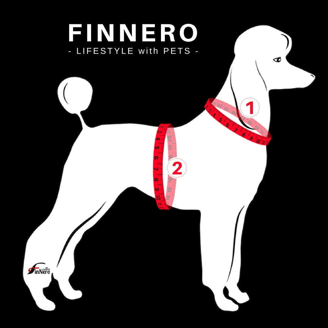 FinNero Camocolor Y-valjas pinkki S