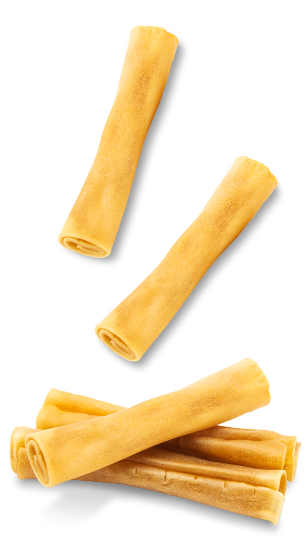 Alvar Pet Elk chew puruluu 5 kpl SÄÄSTÖPAKKAUS