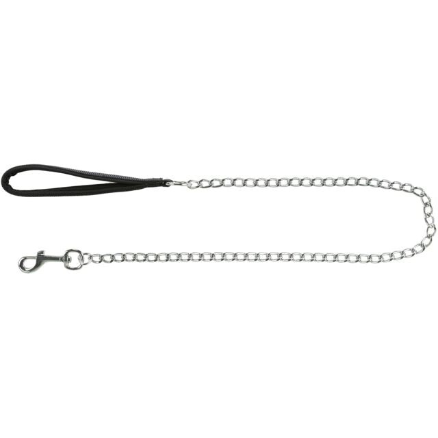 Trixie Ketjutalutin 4 mm