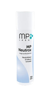 Mp Labo MP Neutrox 750 annosta