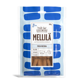 Dagsmark Mellilä possu-mustikkanami 100 g