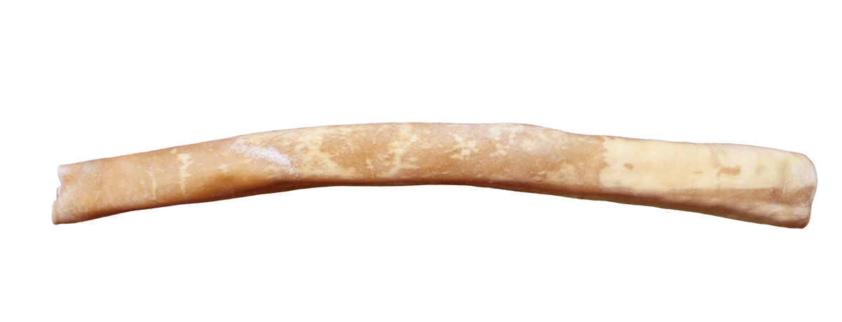 Monster Rawhide Beef XXL Roll 1 kpl