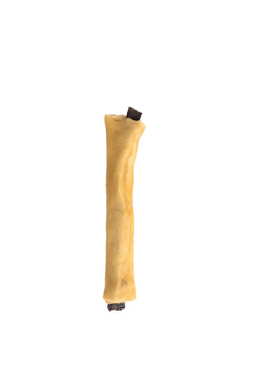 Monster Rawhide Large Pork Filled Beef Roll 1 kpl