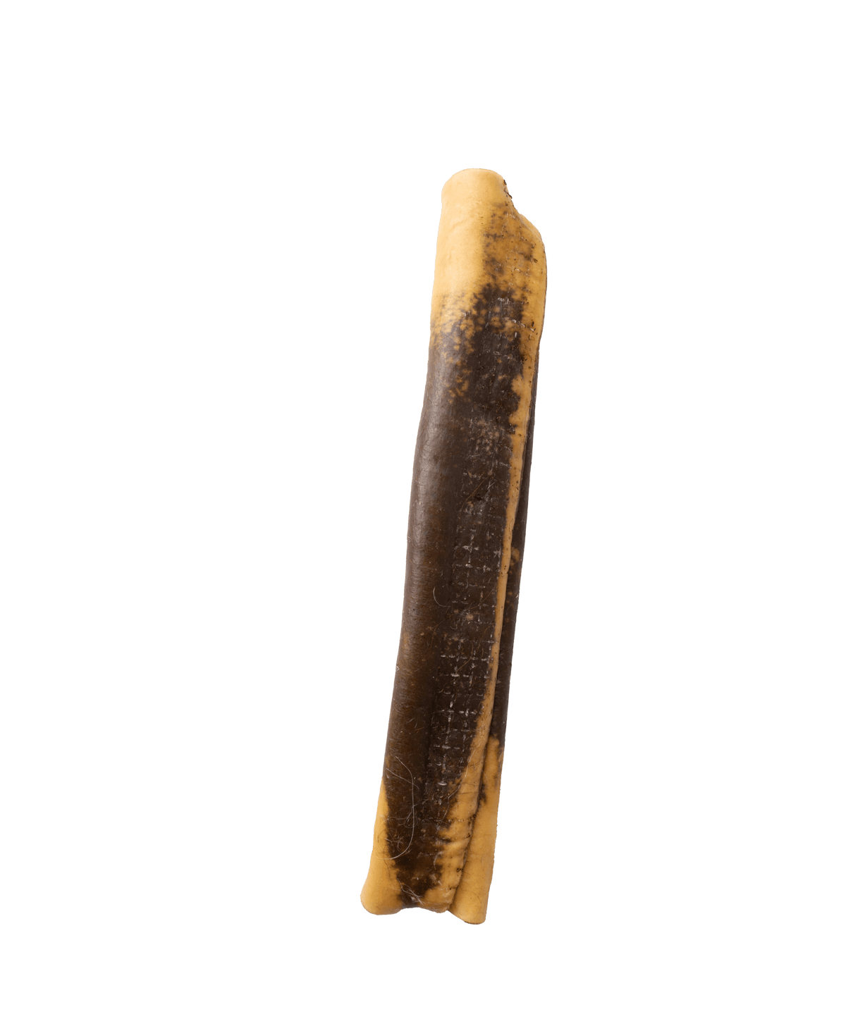 Monster Rawhide Hairy Beef Bone Extra Large 1 kpl