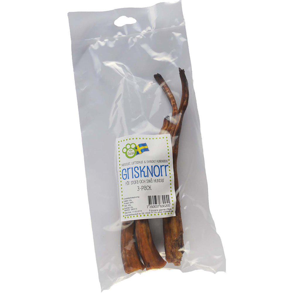 My Treat Possunsaparo 3 kpl