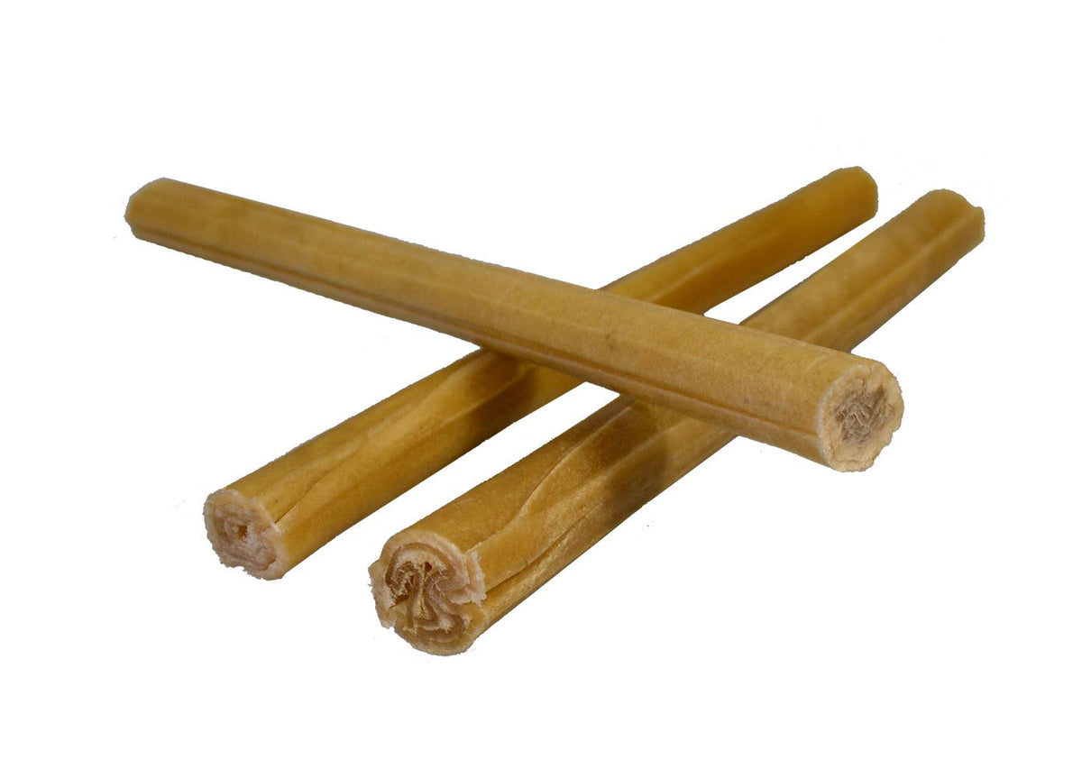 D&C Naudan puristepatukka 25 cm 1 kpl