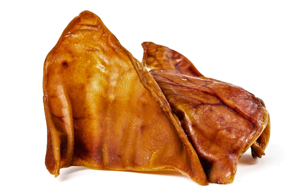 Tessu Possunkorva Iso 4 kg SÄÄSTÖPAKKAUS